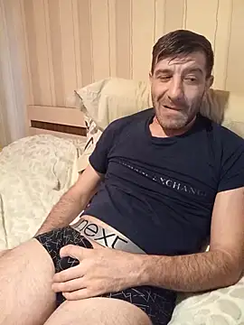 Alexdaniel89 online show from 03.28.26