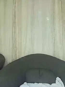Alexdaniel89 online show from 06.17.26