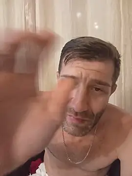 Alexdaniel89 online show from 06.20.26