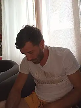 Alexdaniel89 online show from 06.23.26