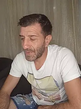Alexdaniel89 online show from 06.24.26