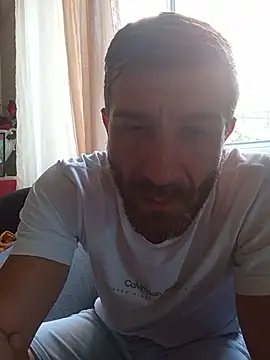Alexdaniel89 online show from 06.25.26