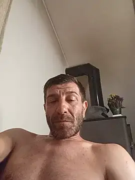 Alexdaniel89 online show from 06.28.26