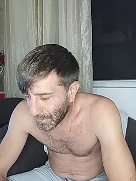 Alexdaniel89 online show from 07.02.26