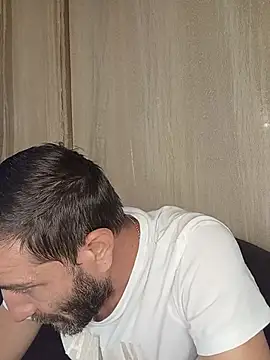 Alexdaniel89 online show from 07.09.26