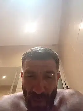Alexdaniel89 online show from 07.29.26