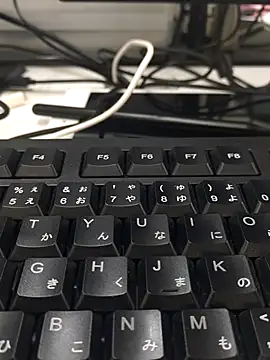 Snapshot of tyomechan chatting on 10.05.25 tyomechan online show from 10.05.25