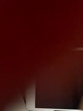 Snapshot of tyomechan chatting on 10.21.25 tyomechan online show from 10.21.25