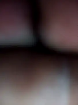 Snapshot of Suhana_pandit chatting on 11.03.25 Suhana pandit online show from 11.03.25