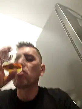 Lawrence067 online show from 11.02.25