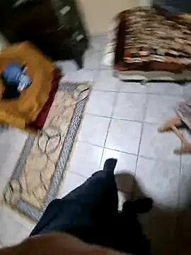 Lawrence067 online show from 11.16.25