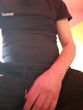 Lawrence067 online show from 12.14.25