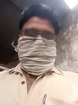 Rangabilla1947 online show from 10.21.25