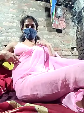 priyastrip314 online show from 10.01.25