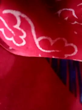 priyastrip314 online show from 11.05.25