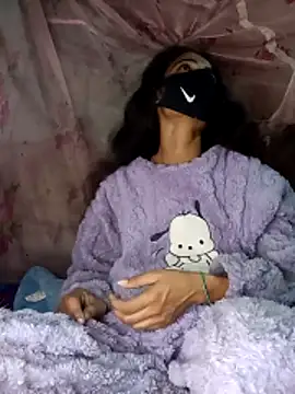 priyastrip314 online show from 12.19.25