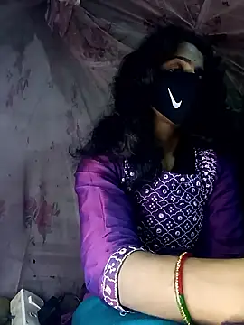 priyastrip314 online show from 01.13.26