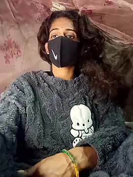 priyastrip314 online show from 01.14.26