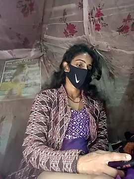 priyastrip314 online show from 02.04.26