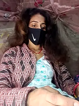 priyastrip314 online show from 02.05.26