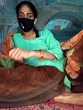 priyastrip314 online show from 02.24.26