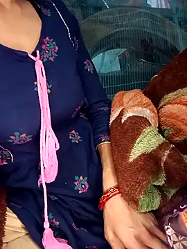 priyastrip314 online show from 02.27.26