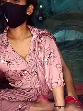 priyastrip314 online show from 04.04.26