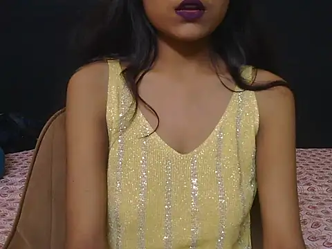 hoty-priya online show from 09.11.25