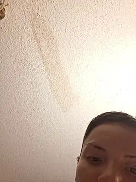 RicaSuave 69 online show from 07.13.26
