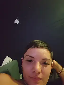 RicaSuave 69 online show from 07.26.26
