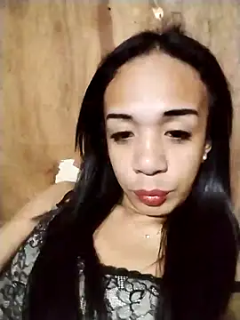 Snapshot of urgirl_maria chatting on 02.17.26 urgirl maria online show from 02.17.26