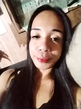 Snapshot of urgirl_maria chatting on 02.20.26 urgirl maria online show from 02.20.26