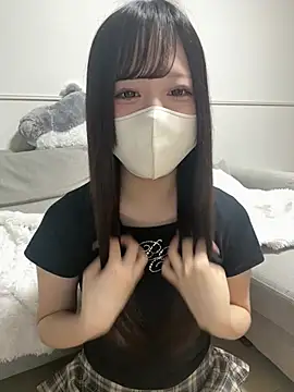 Snapshot of neko_ha_chan chatting on 06.16.26 neko ha chan online show from 06.16.26
