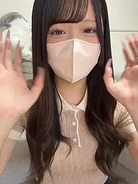 Snapshot of neko_ha_chan chatting on 07.10.26 neko ha chan online show from 07.10.26
