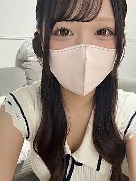 Snapshot of neko_ha_chan chatting on 07.24.26 neko ha chan online show from 07.24.26