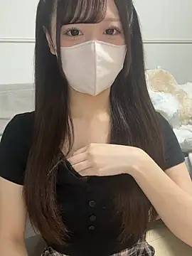 Snapshot of neko_ha_chan chatting on 08.05.26 neko ha chan online show from 08.05.26