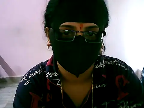 jannu6482 online show from 09.18.25