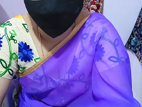 jannu6482 online show from 10.23.25