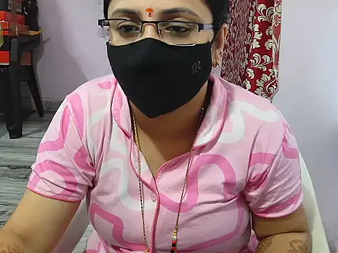 jannu6482 online show from 11.29.25