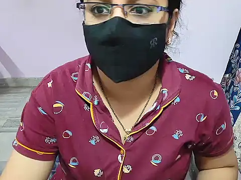 jannu6482 online show from 03.01.26