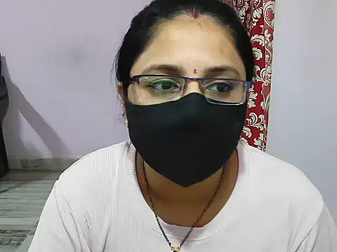 jannu6482 online show from 03.14.26