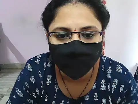 jannu6482 online show from 03.15.26