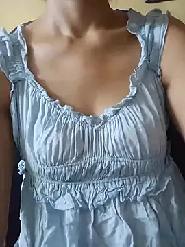 Aashiika1176 online show from 09.25.25