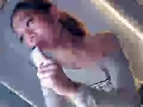 sweety kyrah18 online show from 09.23.25