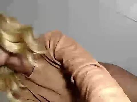 sweety kyrah18 online show from 11.30.25