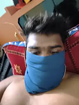 spin wheel1 online show from 04.25.26