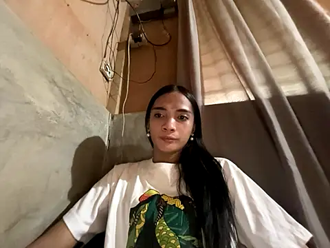 Snapshot of anastasia_cums chatting on 10.06.25 anastasia cums online show from 10.06.25