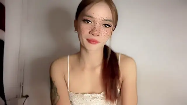 anastasia cums online show from 11.27.25