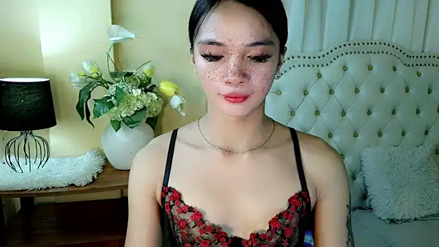 Snapshot of anastasia_cums chatting on 01.18.26 anastasia cums online show from 01.18.26