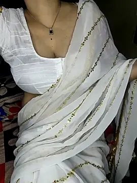 PRIYA 22 online show from 09.16.25
